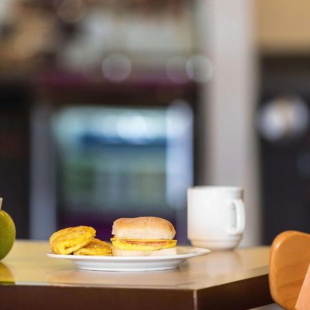 Home2 Suites By Hilton Lubbock Exteriör bild