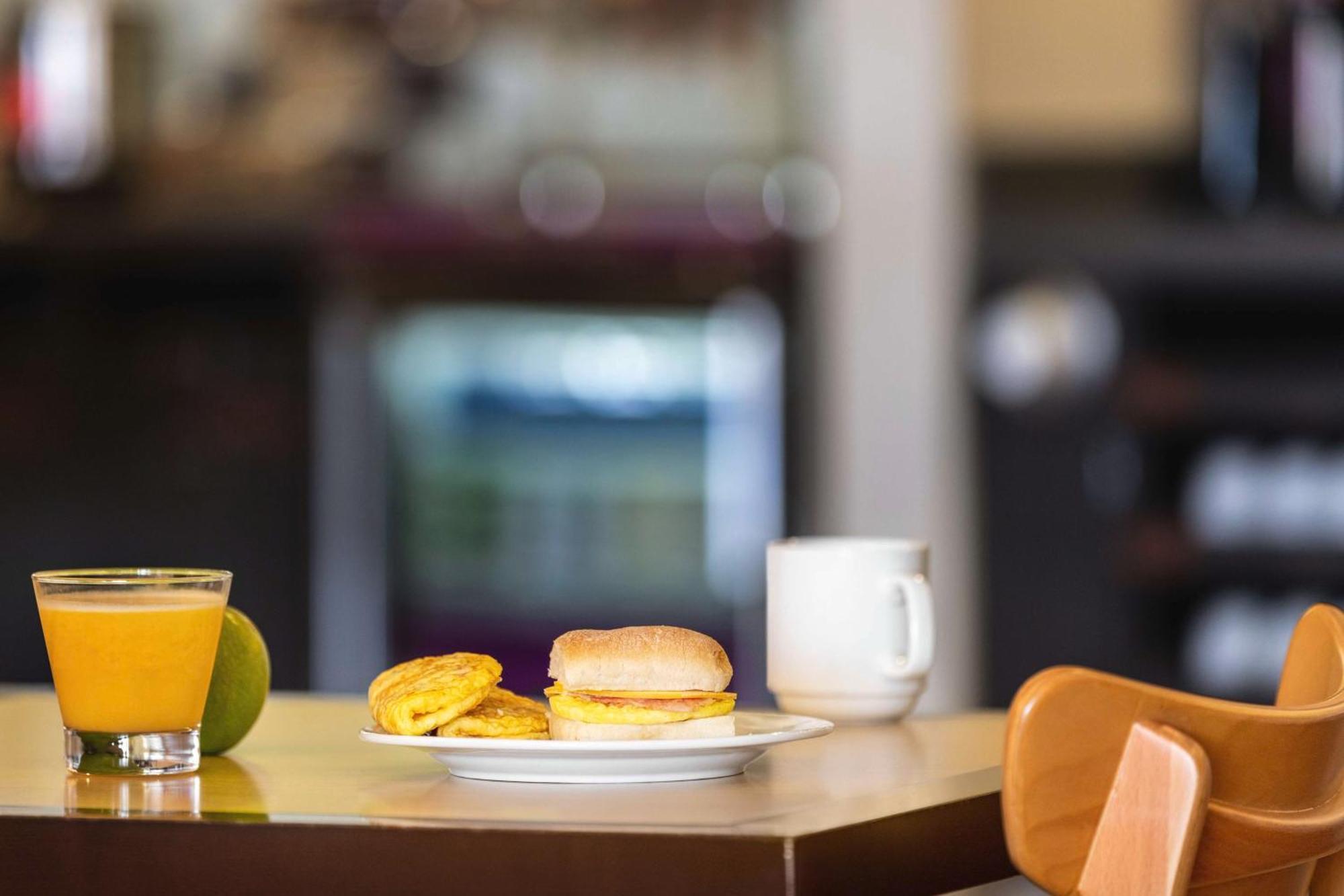 Home2 Suites By Hilton Lubbock Exteriör bild